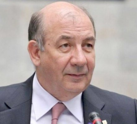 Bancherii români şi-au găsit şefii